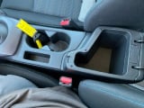 2025 Nissan Leaf - Preview 15
