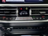 2021 BMW 4 Series - Preview 13