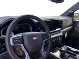 2026 Chevrolet Silverado - Preview 8