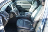 2018 Ford Explorer - Preview 10
