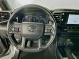 2026 Toyota Tundra - Preview 11