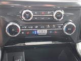 2026 Ford F-150 - Preview 14