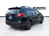 2026 Subaru Ascent - Preview 7