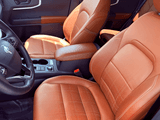 2023 Ford Bronco Sport - Preview 11