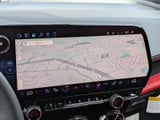 2026 Chevrolet Blazer EV - Preview 13