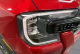 2026 Ford Ranger - Preview 13