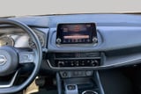 2024 Nissan Rogue - Preview 6
