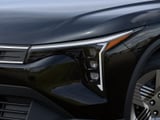 2026 Kia K4 - Preview 10