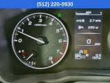 2026 Subaru Forester - Preview 13
