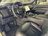 2026 Land Rover Range Rover Sport - Preview 7