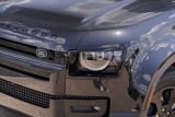 2026 Land Rover Defender - Preview 2
