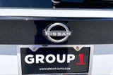 2027 Nissan Kicks - Preview 4