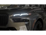 2027 BMW X7 - Preview 6
