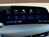2026 Cadillac CT5 - Preview 11