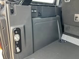 2026 Ford Bronco - Preview 15