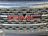 2020 GMC Acadia - Preview 10
