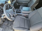 2023 Ford F-150 - Preview 11