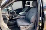 2023 Ford F-150 - Preview 7