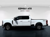 2024 Ford F-250 - Preview 10