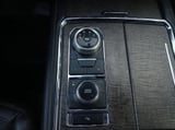 2021 Ford Expedition - Preview 10