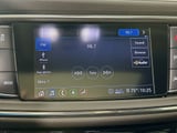 2020 Buick Enclave - Preview 14