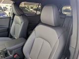 2026 Subaru Outback - Preview 7