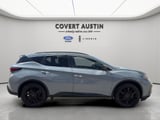 2023 Nissan Murano - Preview 6