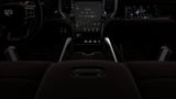 2027 Ram 2500 - Preview 4