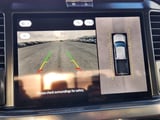 2026 Ford F-250 - Preview 13
