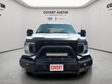 2019 Ford F-150 - Preview 8