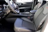 2026 Jeep Compass - Preview 9