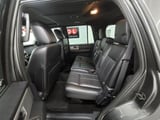 2016 Ford Expedition - Preview 13