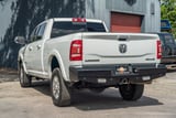 2022 Ram 2500 - Preview 3
