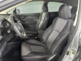 2023 Subaru Crosstrek - Preview 11