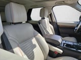 2018 Land Rover Discovery - Preview 15
