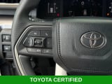 2026 Toyota 4runner - Preview 12
