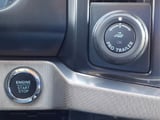 2027 Ford F-350 - Preview 11