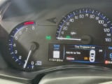 2014 Cadillac ATS - Preview 14