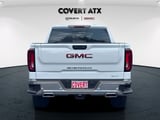 2026 GMC Sierra - Preview 7