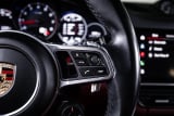 2023 Porsche Cayenne - Preview 14