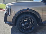 2027 Kia Telluride - Preview 8