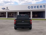 2026 Ford Maverick - Preview 6