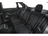 2025 Volkswagen Jetta - Preview 14