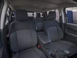 2026 Ford Ranger - Preview 10