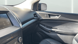 2015 Ford Edge - Preview 15