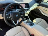 2020 BMW 3 Series - Preview 7