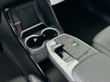 2026 BMW X1 - Preview 14