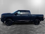 2027 Ram 2500 - Preview 2