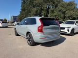 2024 Volvo XC90 - Preview 3