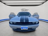 2008 Dodge Challenger - Preview 5